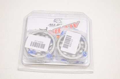 New All Balls Crank Shaft Bearing Kit NOS