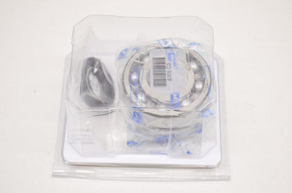 New All Balls Crank Shaft Bearing Kit NOS