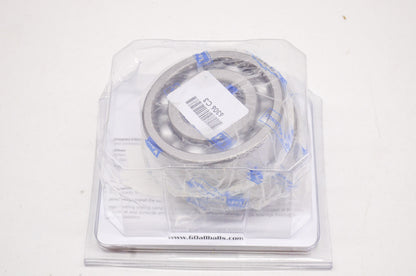 Crank Shaft Bearing Kit NOS