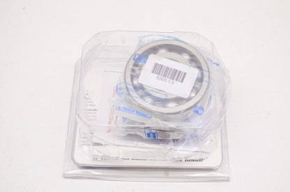 Crank Shaft Bearing Kit NOS