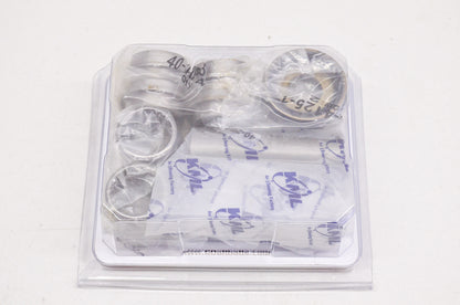 New All Balls Swing Arm Bearing Seal Kit NOS