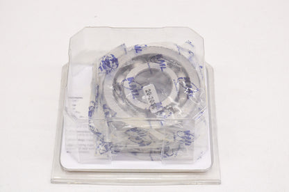 New All Balls Crank Shaft Bearing Kit NOS