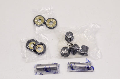 Moose Racing 50-1002, 6700-791 A-Arm Bearing Seal Kit NOS