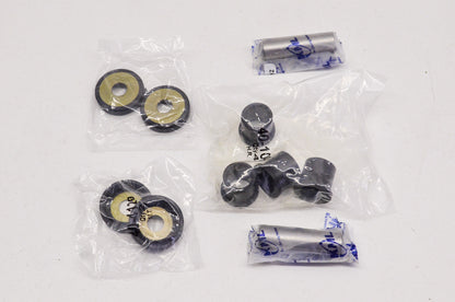 Moose Racing 50-1002, 6700-791 A-Arm Bearing Seal Kit NOS