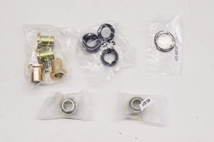 A-Arm Bearing Seal Kit NOS