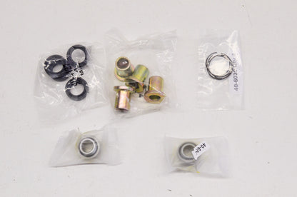 A-Arm Bearing Seal Kit NOS