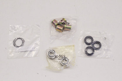 A-Arm Bearing Seal Kit NOS