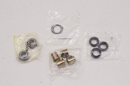 A-Arm Bearing Seal Kit NOS