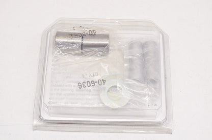 QuadBoss 50-1016, 6700-799 A-Arm Bearing Seal Kit NOS