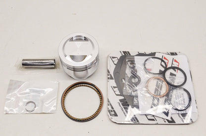 New Wiseco Forged Piston Kit 67mm Honda 185 200 ATC