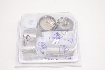 A-Arm Bearing Seal Kit NOS