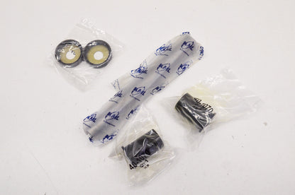 Bearing Seal Kit NOS