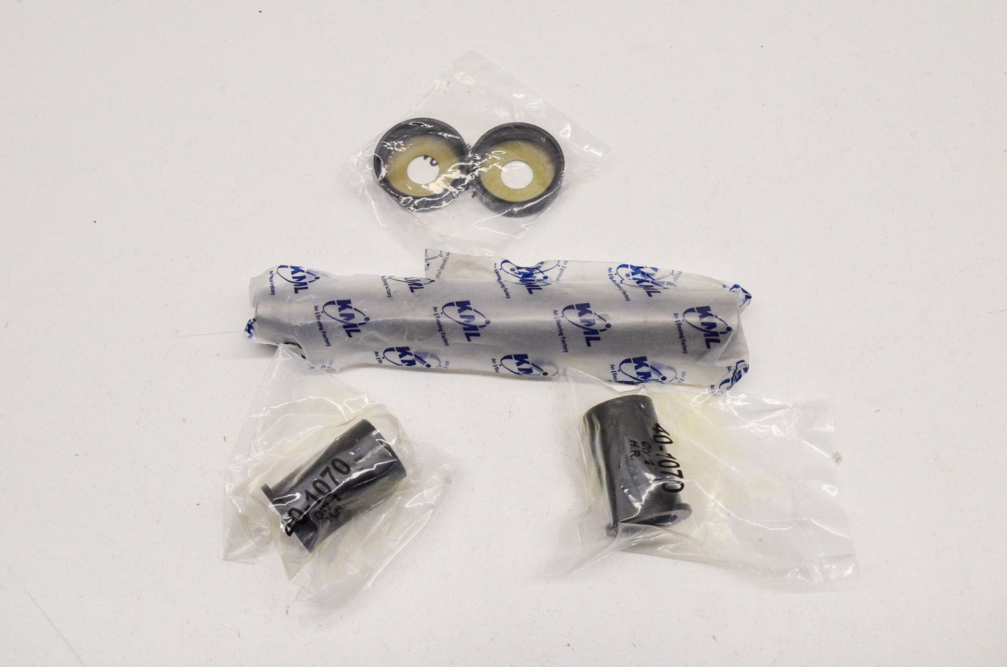 Bearing Seal Kit NOS