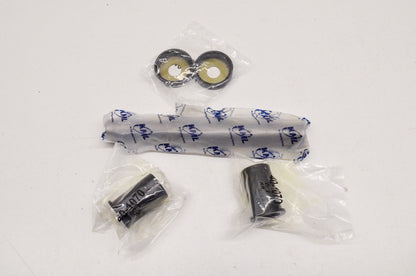 Bearing Seal Kit NOS