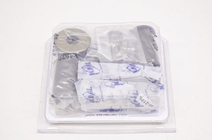 Lower A-Arm Bearing Seal Kit NOS