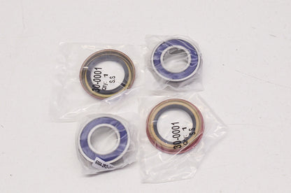 Wheel Bearing Seal Kit NOS