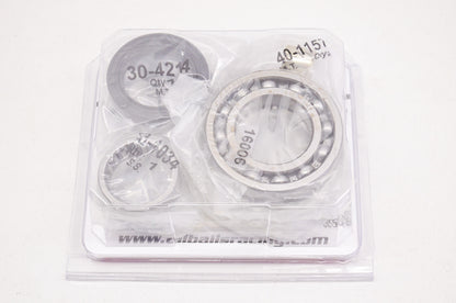 Differential Bearing Seal Kit NOS