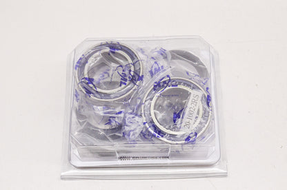 New All Balls Wheel Bearing Seal Kit NOS