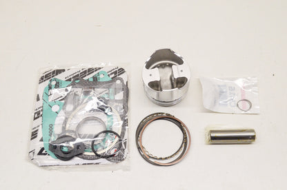 New Wiseco Forged Piston Kit 66mm 85-94 Suzuki LT230
