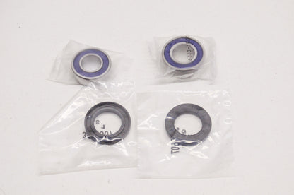 New All Balls Wheel Bearing Seal Kit NOS