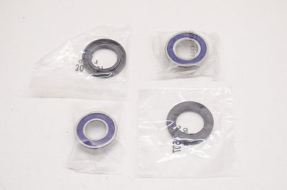 New All Balls Wheel Bearing Seal Kit NOS