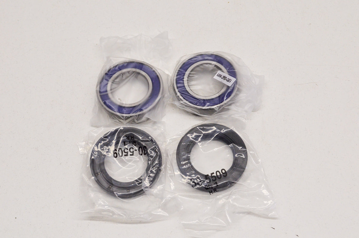 All Balls 25-1396 Wheel Bearing Seal Kit NOS