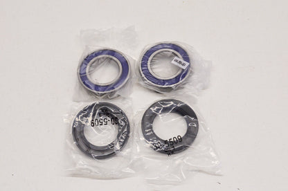 All Balls 25-1396 Wheel Bearing Seal Kit NOS