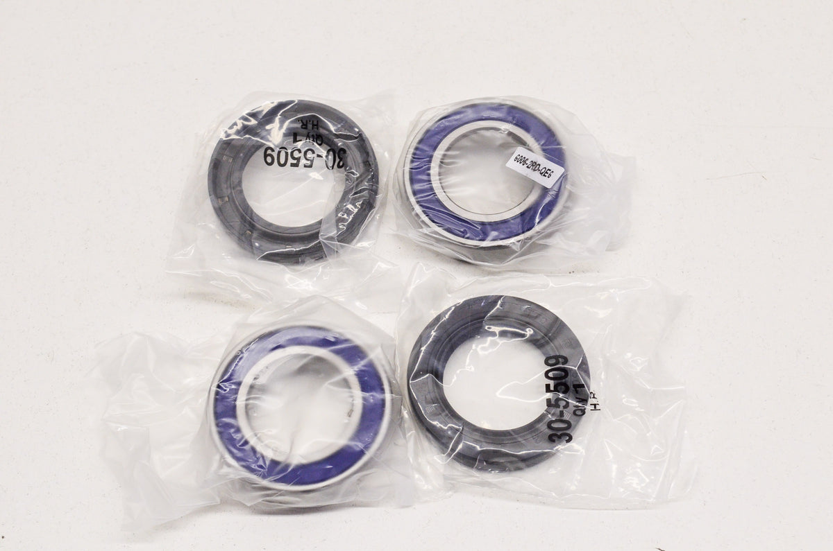All Balls 25-1396 Wheel Bearing Seal Kit NOS