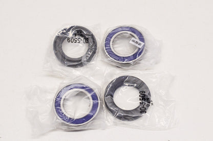 All Balls 25-1396 Wheel Bearing Seal Kit NOS