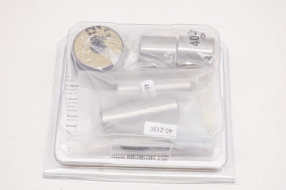 A-Arm Bearing Seal Kit NOS