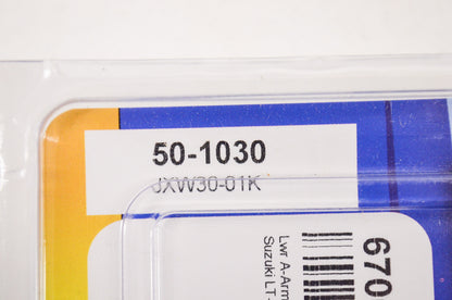 A-Arm Bearing Seal Kit NOS