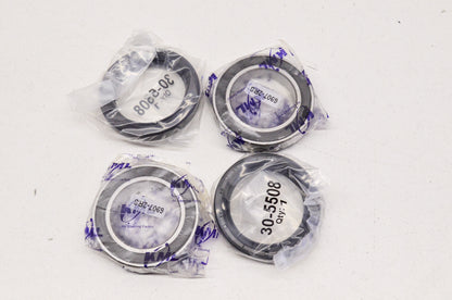All Balls 25-1595 Wheel Bearing Seal Kit NOS