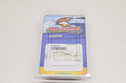 Wheel Bearing Seal Kit NOS