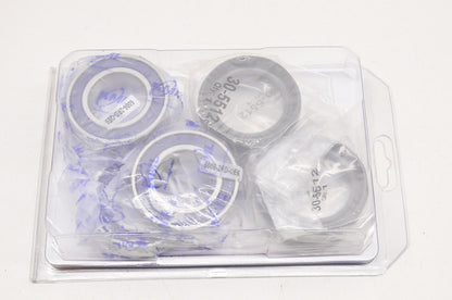 Wheel Bearing Seal Kit NOS