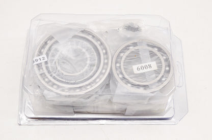 Differential Bearing Seal Kit NOS