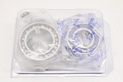 Differential Bearing Seal Kit NOS