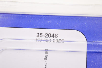 Differential Bearing Seal Kit NOS