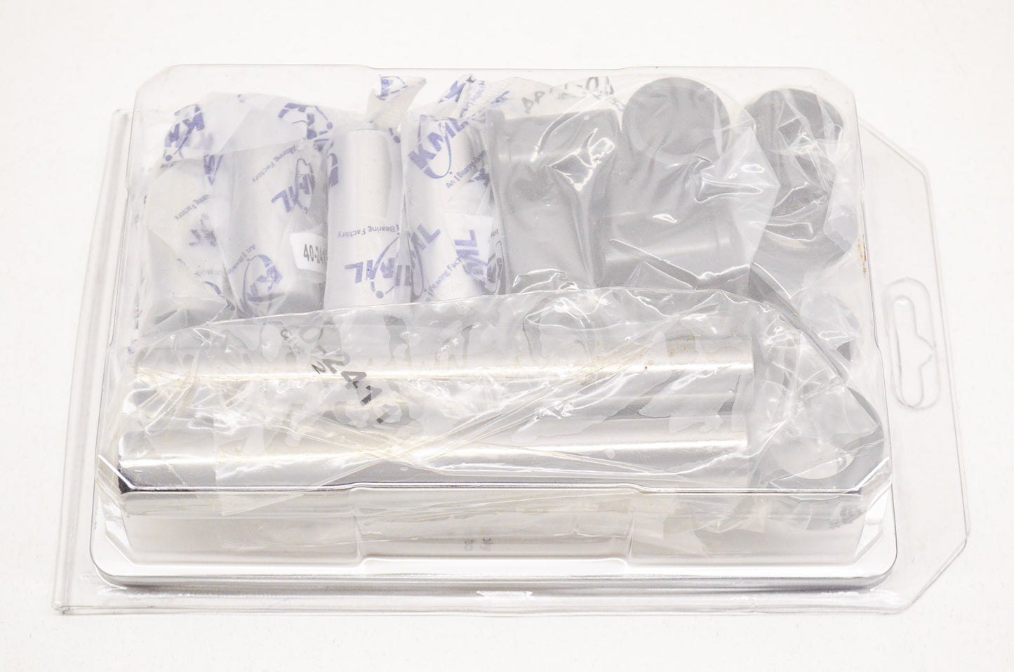 A-Arm Upgrade Kit NOS
