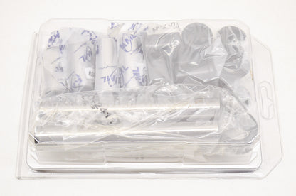 A-Arm Upgrade Kit NOS