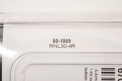 A-Arm Upgrade Kit NOS