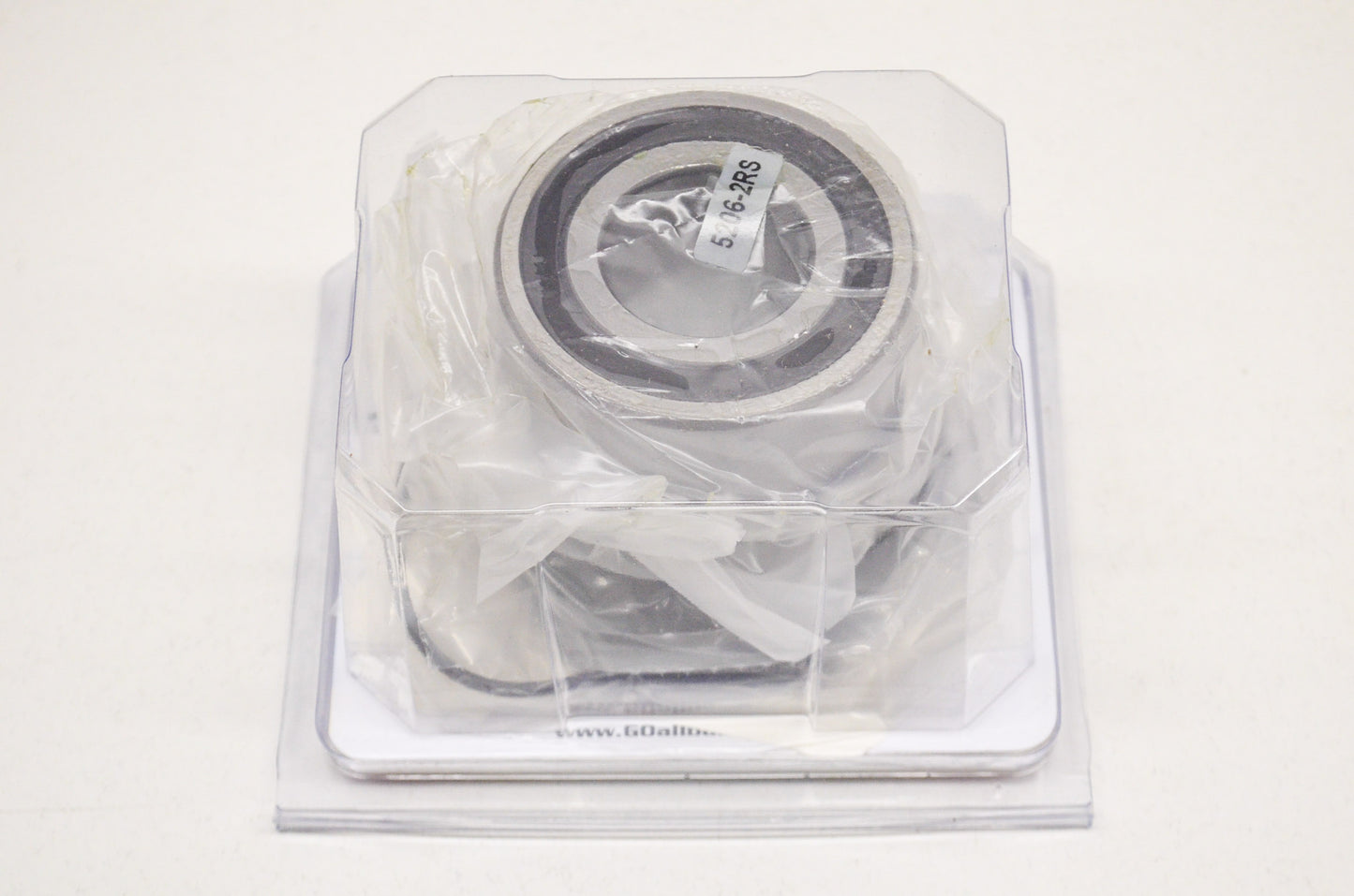 All Balls 25-1478, 6700-888 Wheel Bearing Seal Kit NOS