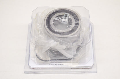 All Balls 25-1478, 6700-888 Wheel Bearing Seal Kit NOS
