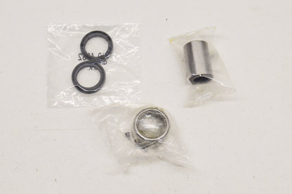 New All Balls Lower Rear Shock Bearing Kit NOS