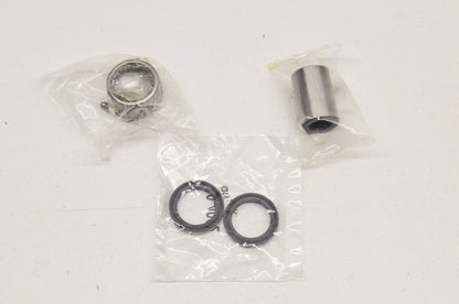 New All Balls Lower Rear Shock Bearing Kit NOS