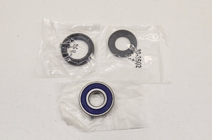 New All Balls Lower Steering Stem Kit NOS