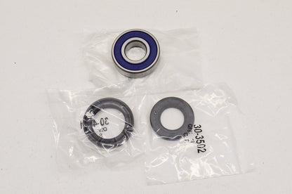 New All Balls Lower Steering Stem Kit NOS