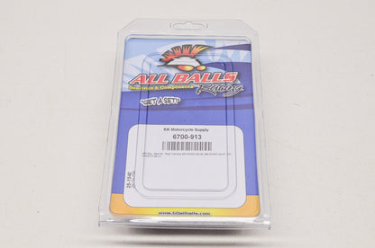 Wheel Bearing Seal Kit NOS