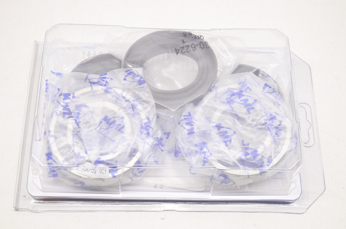 Wheel Bearing Seal Kit NOS