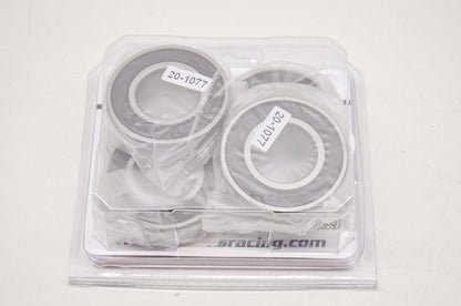 Wheel Bearing Seal Kit NOS