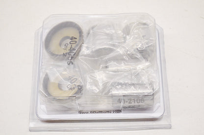 Swing Arm Bearing Seal Kit NOS